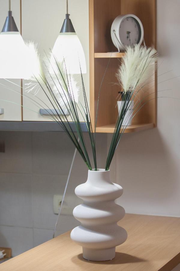 City Nest Apartment Podgorica Zewnętrze zdjęcie